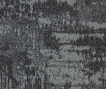 Interface Conscient 4195002 Factor фото 1 | FLOORDEALER